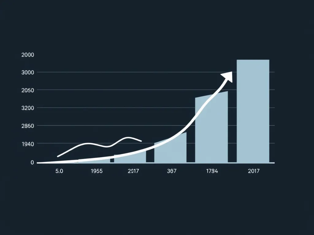 User Growth