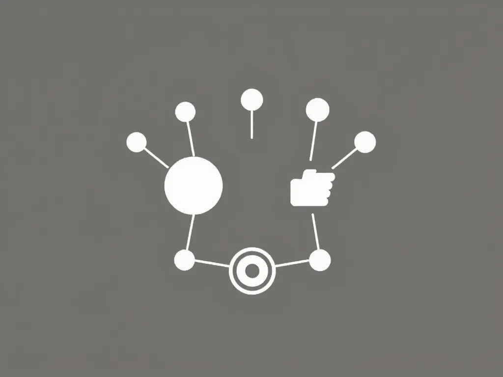 Social Sharing Icon